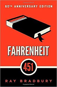 Fahrenheit 451