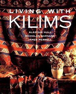 Living With Kilims - Mf