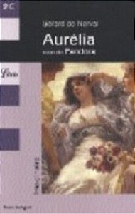 Aurélia Suivi De Pandora
