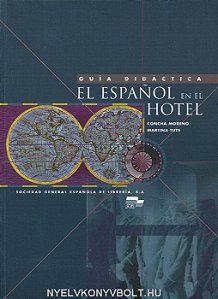 El Español En El Hotel - Guía Didáctica