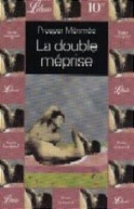 La Double Méprise