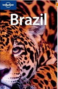 Brazil (Seventh Edition)