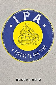 Ipa - A Legend In Our Time