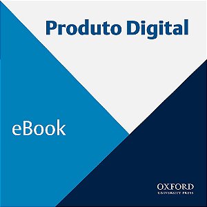 Bright Ideas 4 - Digital Activity Book Ebook (100% Digital)