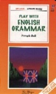 Play With English Grammar - Elementary