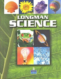 Longman Science