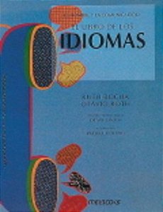 El Libro De Los Idiomas