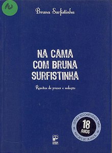 Na Cama Com Bruna Surfistinha