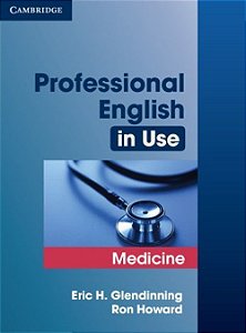 Como dizer tecido xadrez em inglês - English Experts