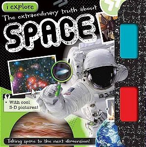 Space - Iexplore