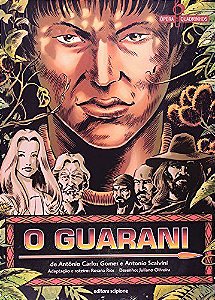 O Guarani