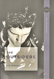 The Outsiders