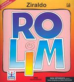 Rolim