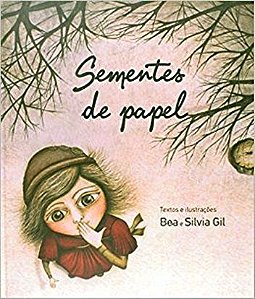 Sementes De Papel