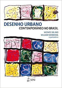 Desenho Urbano Contemporâneo No Brasil
