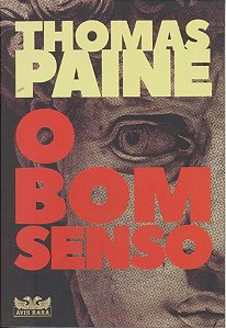 Tarde Demais Para Pedir Bom Senso - A nova era segundo Joselito Muller (Em  Portugues do Brasil)