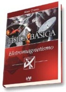 Fisica Basica - Eletromagnetismo