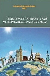 (Inter)faces (Inter)culturais No Ensino-Aprendizagem De Línguas