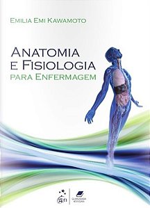 Anatomia E Fisiologia Para Enfermagem