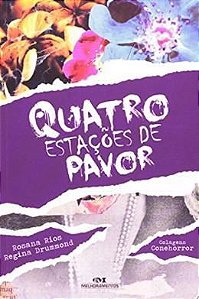 Quatro Estações De Pavor