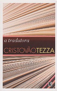 A Bíblia do Proletariado: Tradutores e Editores de O Capital no Mundo  Hispanofalante