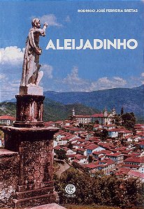 Aleijadinho