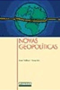 Novas Geopolíticas