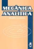 Mecânica Analítica - 2ª Edição
