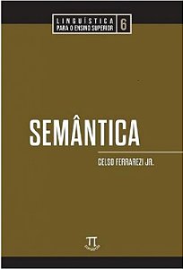 Semantica