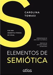 Elementos De Semiótica