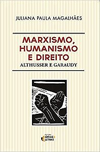 Marxismo, Humanismo E Direito - Direito & Critica