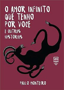 Livro Siga o coração - O guia do amor infinito - Erick Mafra