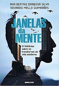 Janelas Da Mente