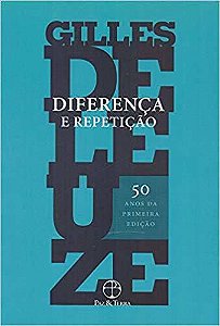 Jogos: repetição ou criação? : abordagem psicodramática