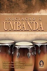 Iniciação À Umbanda