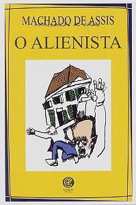 O Alienista