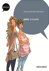 ES - Pela Metade