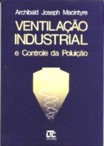 Ventilaçao Industrial E Controle Da Poluiçao