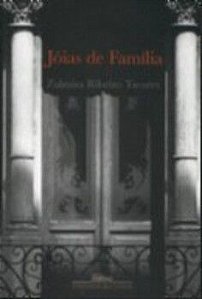 Jóias De Família