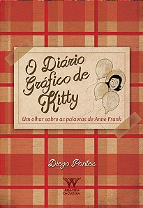 O Diario Grafico De Kitty