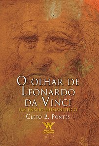 O Olhar De Leonardo Da Vinci