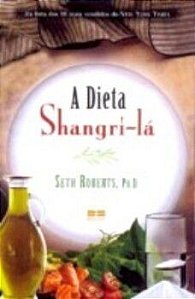 A Dieta Shangri-La