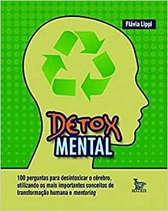 Detox Mental