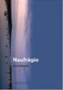 Naufrágio