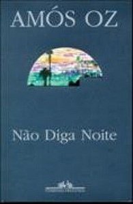 Não Diga Noite