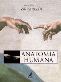 Anatomia Humana 6ª Edição