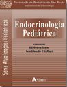 Sp/Sp-Endocrinologia Pediatrica - Vol.6