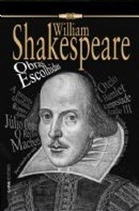 Shakespeare Obras Escolhidas