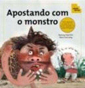 Apostando Com O Monstro