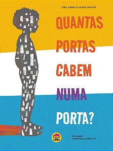 Quantas Portas Cabem Numa Porta?